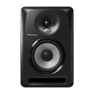 Студийный монитор Pioneer S-DJ50X