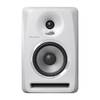 Студийный монитор Pioneer S-DJ50X