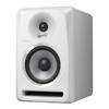 Студийный монитор Pioneer S-DJ50X