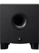 Студийный сабвуфер Yamaha HS8S