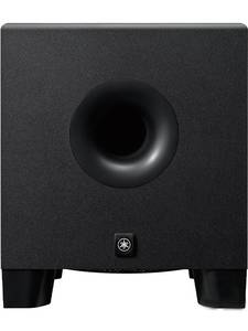 Студийный сабвуфер Yamaha HS8S