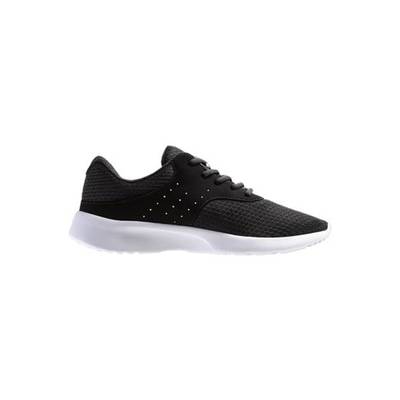 Кроссовки Xiaomi 90 Points Light Breathable Casual Shoes р.41-42
