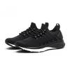 Кроссовки Xiaomi Mijia Sneakers 3 р.42