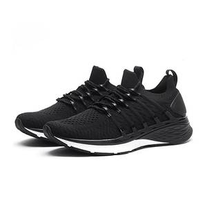 Кроссовки Xiaomi Mijia Sneakers 3 р.42