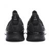 Кроссовки Xiaomi Mijia Sneakers 3 р.42