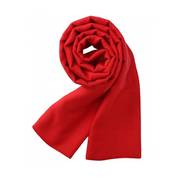 Шарф с подогревом Xiaomi PMA Graphene Heating