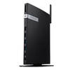 Компактный компьютер ASUS E420 (90MS0141-M00910/128)