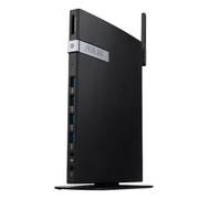 Компактный компьютер ASUS E420 (90MS0141-M00910/128)