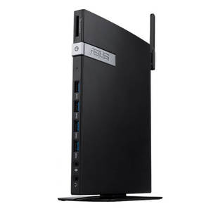 Компактный компьютер ASUS E420 (90MS0141-M00910/128)