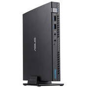 Компактный компьютер ASUS E520 (90MS0151-M00630/128)