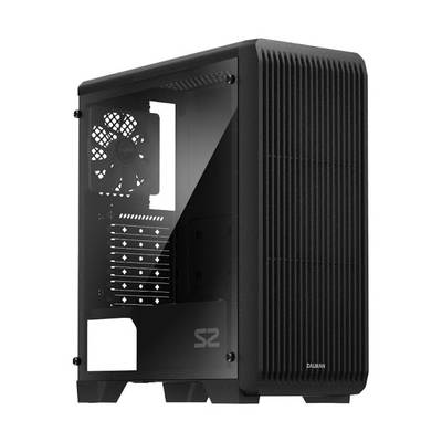 HAFF AMD ZALMAN S2 (R3-2200G/8/1TB/SSD240/GTX1050)