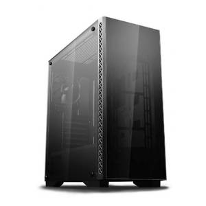 HAFF Gaming (I3-9100F/2x4Gb/480Gb/GTX1650/DM5D500W)