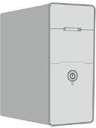 HAFF I12600R32S1024V4060W600DOSIPD