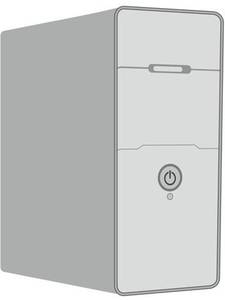 HAFF I12600R32S1024V4060W600DOSIPD