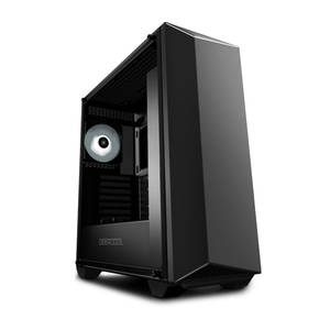 HAFF Intel (i3/8/1TB/GTX1050/600W)