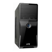 HAFF Intel Maxima ( N3160/4/500Gb/500W)