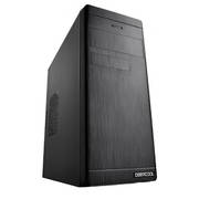 HAFF Intel WAVE V2 (i3/8/1TB/GTX1050/600W)