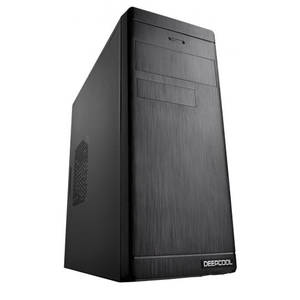HAFF Intel WAVE V2 (i3/8/1TB/GTX1050/600W)