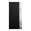 HP ProDesk 400 G6 Microtower 7EL64EA