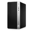 HP ProDesk 400 G6 Microtower 7EL64EA