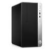 HP ProDesk 400 G6 Microtower 7EL64EA