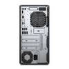 HP ProDesk 400 G6 Microtower 7EL64EA