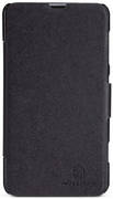 Чехол-книга Nillkin для Sony Xperia C