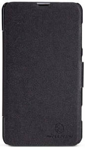 Чехол-книга Nillkin для Sony Xperia C