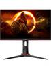 AOC Gaming 24G2SPU