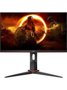 AOC Gaming 24G2SPU