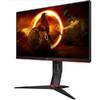 AOC Gaming 24G2SPU