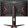 AOC Gaming 24G2SPU