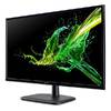 Acer EK220Q Abi