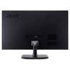 Acer EK220Q Abi