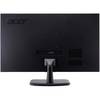 Acer EK240YCbi