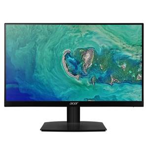 Acer HA220Qbid