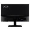 Acer HA240Ybid