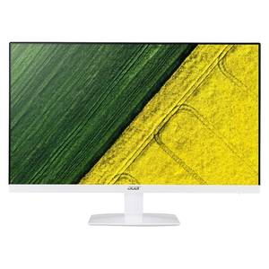 Acer HA240YAwi