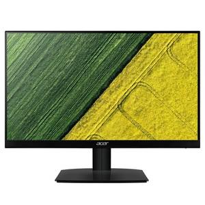 Acer HA240Ybid