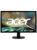 Acer K202HQL Acer K202HQL