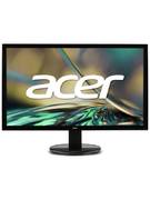 Acer K202HQL