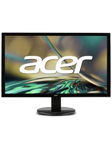Acer K202HQL