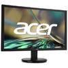 Acer K202HQL Acer K202HQL