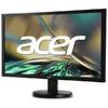 Acer K202HQL Acer K202HQL