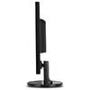 Acer K202HQL Acer K202HQL