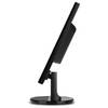 Acer K202HQL Acer K202HQL