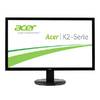 Acer K222HQLbd
