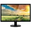 Acer K222HQLbid