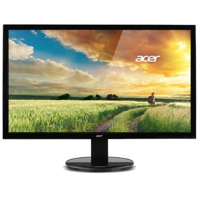 Acer K222HQLbid