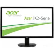 Acer K242HQL bid Acer K242HQL bid